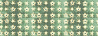 Tarafsız renklerde çiçekler. Nazikçe, güzel çiçek arkaplanı. Raster çiçek desenli ve çiçekli..