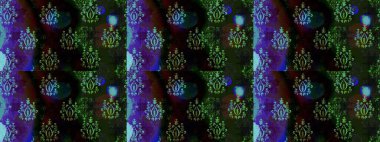 Kar Tanesi Mozaik ikonu. Siyah ve gri siluet kar tanesi tabelası. Düz dizayn. Sembol kışı, donmuş, Noel, yeni yıl tatili. Grafiksel element dekorasyonu. Raster illüstrasyonu.