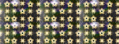 Raster kar tanesi simgesi. Raster kış kar taneleri renkli arka plan üzerinde. Düz tasarım. Kar tanesi simgesi, izole. Raster illüstrasyon.