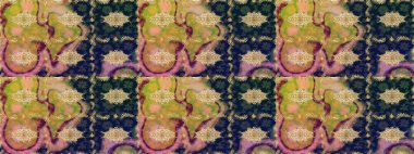 Noel, kar tanesi, yeni yıl. Bej renkler ve altın elementler üzerine altın eskiz deseni. Bej renkli ve altın elementli eskiz kalıbı.