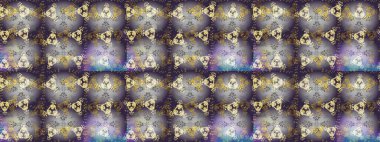 Noel şenlikli arka plan. Raster resim. Noel dekorasyon kar kar tanesi.