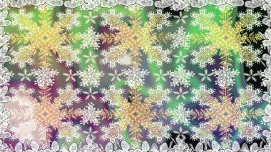 Süslü dantel iz sürücü. Doğu tarzında klasik tasarım öğesi. Duvar kâğıdı için altın süslü bir illüstrasyon. Çiçekli süslemeli, pürüzsüz bir desen. Tarafsız renkler üzerine geleneksel Arapça dekor.