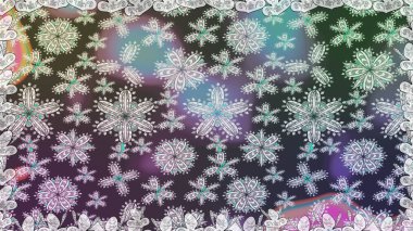 Paisley el çizimi elementler. Ev dekoru. Fantezi çiçekli kusursuz desen, doğal duvar kağıdı, çiçek desenli kıvrım çizimi..