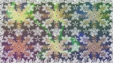 Raster altın pürüzsüz desen. Düz elle çizilmiş klasik koleksiyon. Arkaplan, kumaş, altın duvar kağıdı. Altın elementlerle gri renklerde altın desen.