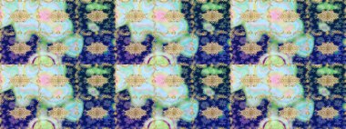 Paisley 'ler zarif çiçek desenli eskiz arka plan duvar kâğıdı resimleriyle klasik güzel modern 3D çizgili sanat eseri ve nötr desenli çiçek yaprakları ve süslemeleri..