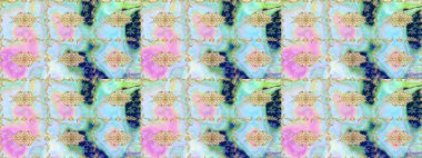 Küçük bir alan derinliği. Altın kaplamalı tarafsız zemin. Tarafsız renklerde altın elementlerle desen. Oyma. Lüks mobilyalar. Klasik mobilya tarzı. Eskiz öğesi ahşap oyma. Patina..