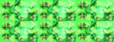 Ağ için güzel bir kar tanesi simgesinin basit bir çizimi. Güzel kar tanesi ikonu. Raster illüstrasyonu. Renkli arka planda izole tatlı kar taneleri.