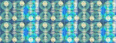 Meteoroloji buz koleksiyonu. Xmas Frost kar taneleri izole edilmiş siluet sembolü. Kar Tanesi raster ikonu arka plan mavi, nötr, yeşil renk. Raster. Kış Noel 'i Kar bembeyaz kristal element.