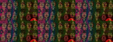 Gri ve mavi renkli suluboya kar taneleri. Kışın sembolü. Güzel dekorasyon. İllüstrasyon kar tanesi.