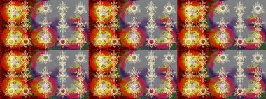 Raster süslemeleri, Noel tebrik kartları, davetiye şablonu. Boyama sayfaları. Zentangle zarif kar taneciği.