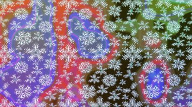 Çiçekli el çizimi çizimi deseni. Modern gelişim, nötr raster arka plan duvar kağıdı çizimi, klasik çizgi, desenli desenli çiçekler, çiçekli süsler..