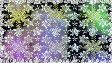 Geleneksel oryantasyon süsü. Klasik klasik klasik arka plan. Kusursuz klasik raster altın desenli. Tarafsız renklerde altın elementlerle kusursuz desen.