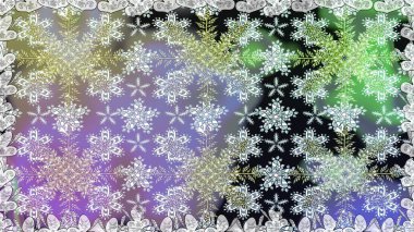 Arkaplan, kumaş, altın duvar kağıdı. Raster altın pürüzsüz desen. Düz elle çizilmiş klasik koleksiyon. Altın elementlerle nötr renklerde altın desen.