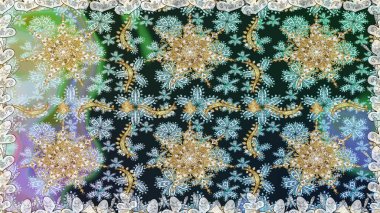 Klasik mobilya tarzı. Küçük bir alan derinliği. Lüks mobilyalar. Tarafsız renklerde altın elementlerle desen. Kusursuz ahşap oyma. Patina. Oyma. Altın kaplamalı tarafsız arkaplan.