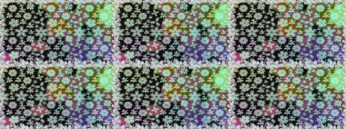 Karşılama ya da düğün geçmişi olarak kullanılabilir. Gri lale çiçekli, pürüzsüz bir desen. Paket kağıdı için en iyisi. Doğal kozmetik ürünleri, parfüm, çiçekçi dükkanı için bahar ihalesi tasarımı.