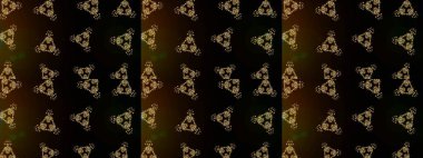 Güzel kumaş deseni. Çiçek arkaplan. Çizim raster deseni.