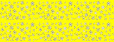 Etnik Mandala süsü. Raster Henna dövme stili. Kızılderili desenli desenli desenli şal deseni. Tekstil, tebrik kartı, boyama kitabı, telefon kılıfı baskısı için kullanılabilir.