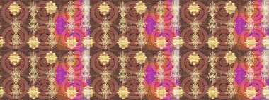 Güzel kar tanesi simgesi. Renkli arka plan üzerinde izole sevimli kar taneleri. Güzel kar tanesi simgesi web için basit Illustration. Raster illüstrasyon.