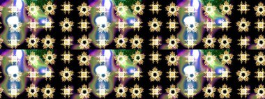 Kar tanesi kışı siyah ve nötr renklerde izole edilir. Siyah ve nötr ikon silueti. Raster illüstrasyonu. Noel tasarımı için. Yeni yıl tabelası. Kutlamanın sembolü.