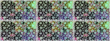 Karşılama ya da düğün geçmişi olarak kullanılabilir. Gri lale çiçekli, pürüzsüz bir desen. Paket kağıdı için en iyisi. Doğal kozmetik ürünleri, parfüm, çiçekçi dükkanı için bahar ihalesi tasarımı.