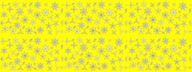 Etnik Mandala süsü. Raster Henna dövme stili. Kızılderili desenli desenli desenli şal deseni. Tekstil, tebrik kartı, boyama kitabı, telefon kılıfı baskısı için kullanılabilir.