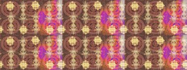 Güzel kar tanesi simgesi. Renkli arka plan üzerinde izole sevimli kar taneleri. Güzel kar tanesi simgesi web için basit Illustration. Raster illüstrasyon.