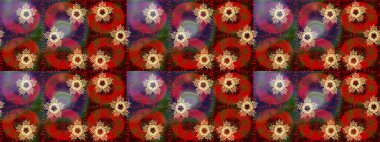 Zentangle zarif kar tanesi. Raster süslemeleri, Noel tebrik kartları, davetiye şablonu. Renkli sayfalar.