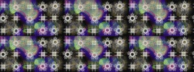 Gri, nötr ve mavi renkler üzerine şirin soyut kar taneleri raster tasarımı. Düz kar karalama ikonları, yılbaşı afişi için kar taneleri silueti, kartlar. Yeni yıl kar tanesi.