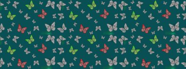 Robot resim. Raster illüstrasyonu. Kart ve Fotoğraf Çocukları Albümleri Üzerine Bebekler Kitabı ve Dijital Baskı. Sihirli Çizgi Film Hakkında Mavi Kelebek 'e tırman. Koleksiyon Defteri için Resim.