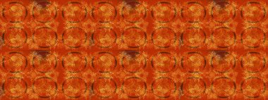 Raster Noel renkli arka plan ile sevimli kar tanesi. Kış arka plan. Noel kar taneleri ile arka plan. Raster illüstrasyon.