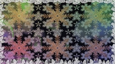 Düz elle çizilmiş klasik koleksiyon. Arkaplan, kumaş, altın duvar kağıdı. Raster altın pürüzsüz desen. Altın elementlerle gri renklerde altın desen.