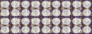 Raster Noel renkli arka plan ile düşen kar tanesi. Kış arka plan. Raster resim. Kar taneleri ile Noel arka plan.