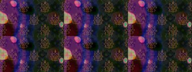 Çiçek kompozisyonu, el boyası, hassas şablon. Manzaralı çiçek deseni. Üst manzara, yumuşak gri renk tarzı. Sevgililer günü ve tebrik kartı konsepti için şık bir davet.