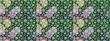 Düzenlenebilir. Düğün davetiyeleri için çiçek deseni, tebrik kartları, hatıra defteri, baskı, hediye paketi, imalat. Suluboya stilinde gri çiçekli zarif çizim deseni, tasarım elementleri.