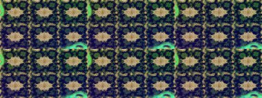 Altın kar tanesi basit bir çizim kalıbı. Gri renkli Raster altın deseni. Soyut duvar kâğıdı, ambalaj dekorasyonu. Kışın sembolü, Mutlu Noel tatili, Mutlu yıllar 2019.