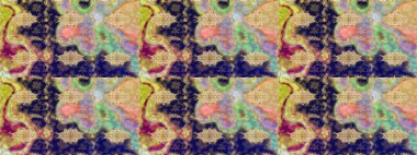 Kına dövmeli süs çiçekleri, altın çıkartmalar, mehndi ve yoga tasarımı, kartlar ve parmak izleri. Bej renkli desen. Raster Golden Mehndi eskiz kalıbı.