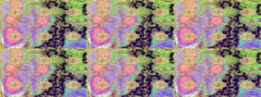 Noel, kar tanesi, yeni yıl 2019. Tarafsız renklerde altın elementli eskiz kalıbı.