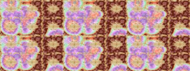 Geleneksel oryantasyon süsü. Klasik Raster altın desenini çiz. Klasik klasik klasik arka plan. Altın elementlerle nötr renklerde altın desen.