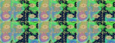 Patina. Küçük bir alan derinliği. Eskiz öğesi ahşap oyma. Oyma. Lüks mobilyalar. Yeşil renkli ve altın elementli desen. Altın kaplamalı yeşil fon. Klasik mobilya stili.