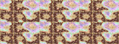 Klasik Raster altın desenini çiz. Geleneksel oryantasyon süsü. Altın elementlerle nötr renklerde altın desen. Klasik vintage arkaplan.