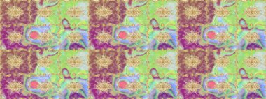 Tarafsız renklerde altın elementlerle çizim. Altın desenli bukleler çiz. Parlak dantel, stilize çiçekler, şal desenli. Doğu tarzı arabesk. Raster. Zarif altın deseni aç.