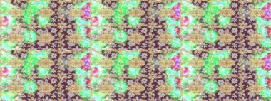 Tarafsız renklerde altın element. Süslü raster dekorasyonu. Lüks, kraliyet ve Viktorya dönemi konsepti. Tarafsız yerine altın rengi barok çiçek deseni..