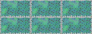 Kıyafetler, erkekler, kızlar ve duvar kağıtları için soyut, pürüzsüz desen. Boyama kitabı için uçan farklı güzel kelebekler. Raster illüstrasyonu. Böcekli kusursuz desen arkaplanı.