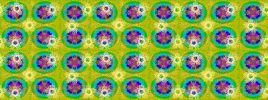 Karalama çizimlerindeki Kar Taneleri ikonu. Aralık ayı kış karı mevsimi. Raster illüstrasyonu.