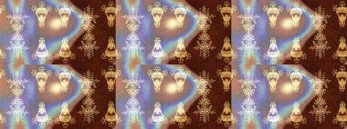 Kış Noel 'inde kar bembeyaz kristal element. Raster. Kar Tanesi raster ikonu arka plan kahverengi, nötr, bej rengi. Meteoroloji buz koleksiyonu. Xmas don kar taneleri izole edilmiş siluet sembolü.