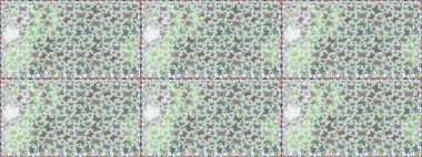 Tekstil ve kumaş için komik kelebek deseni. Kelebek, kanat, neon renkli yaratıcı raster arka plan. Moda tarzı. Kızlar, erkekler, elbiseler, duvar kağıtları için soyut, dikişsiz kelebek deseni.