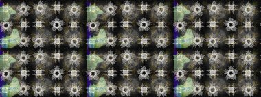 Kar Tanesi raster ikonu arka plan gri, siyah, nötr renk. Kış Noel 'inde kar bembeyaz kristal element. Meteoroloji buz koleksiyonu. Xmas Frost kar taneleri izole edilmiş siluet sembolü. Raster..