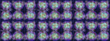 Kar taneleri arka plan. Kar tanesi süs desen. Raster resim. Snowflakes desen. Düz çizmek özgeçmişlerine izole soyut kar taneleri ile.