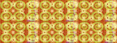 Kar taneleri, kar yağışı. Renkli arka planda izole edilmiş güzel raster kar taneleri. Düşen Noel stili kar taneleri. Görüntü.