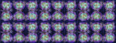 Kar taneleri arka plan. Kar tanesi süs desen. Raster resim. Snowflakes desen. Düz çizmek özgeçmişlerine izole soyut kar taneleri ile.